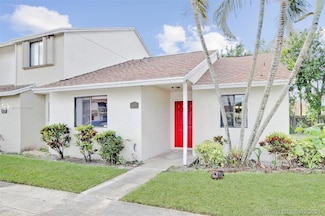 6501 Dockside Cir Unit 6508, Greenacres, FL 33463