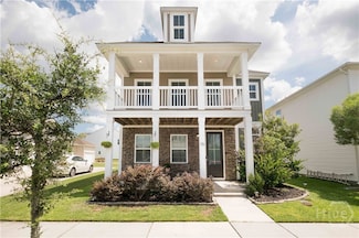 16 Dogwood Cir, Port Wentworth, GA 31407