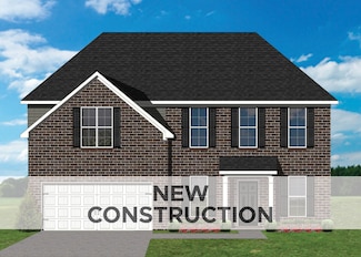 122 Oxford Landing Dr, Georgetown, KY 40324