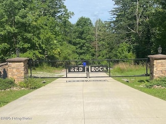 15 Red Rock Ct, Leitchfield, KY 42754