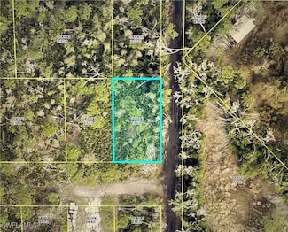 7000 Guava Ave Unit 236, Bokeelia, FL 33922