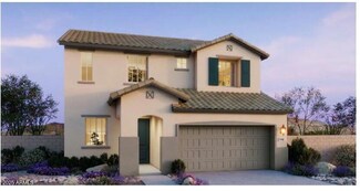 22359 W Monona Ln, Surprise, AZ 85387