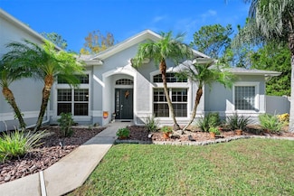 115 Universal Trail, Palm Coast, FL 32164