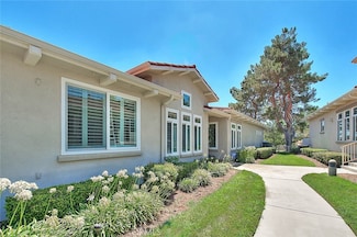 1536 Upland Hills Dr N, Upland, CA 91784