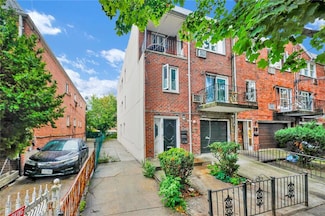 592 E 81st St, Brooklyn, NY 11236