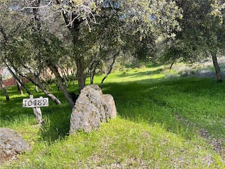10789 Harbor Rd, Kelseyville, CA 95451