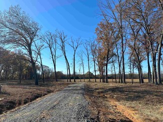 68 Lowell Ln, Greenbrier, AR 72058