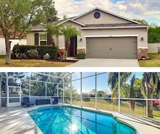 1568 Brandywine Dr, Tavares, FL 32778