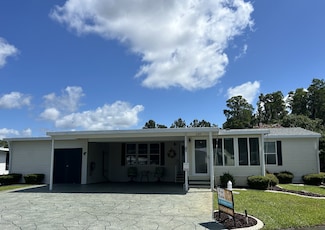 2165 Firestone Way Unit 33, Lakeland, FL 33809