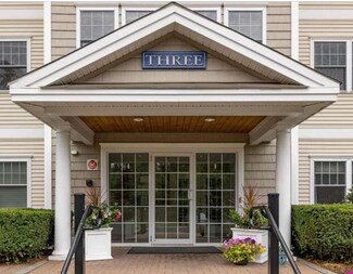 3 Sterling Hill Ln Unit 324, Exeter, NH 03833