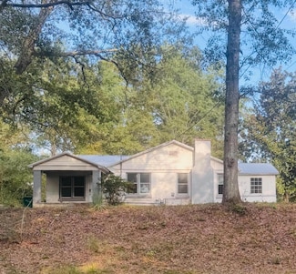 2938 Alabama 96, Fayette, AL 35555