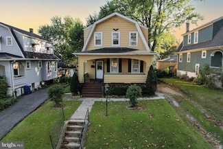 408 N Rock Glen Rd, Baltimore, MD 21229