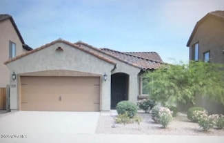 3644 E Rakestraw Ln, Gilbert, AZ 85298