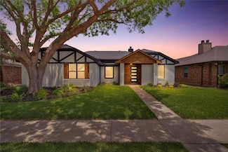 630 Duncan Dr, Coppell, TX 75019