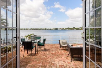 5020 SW 82nd Ave, Miami, FL 33155
