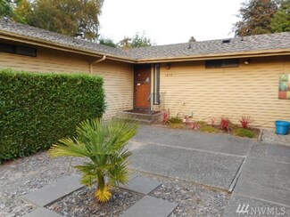 1218 S 244th Place, Des Moines, WA 98198