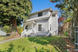 1230 1228 5th Ave E, Olympia, WA 98501