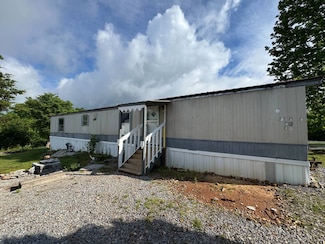 350 Sequoyah Dr NE Unit 56, Fort Payne, AL 35967