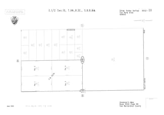0 Harvard Rd Unit HD25103247, Newberry Springs, CA 92365