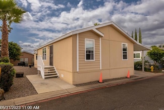 10767 Jamacha Blvd Unit SPC 249, Spring Valley, CA 91978