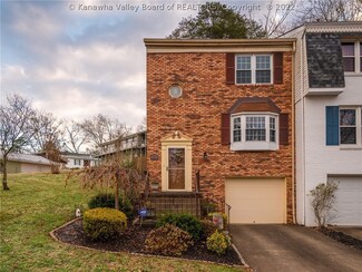 5113 Beechtree Cir, Charleston, WV 25313