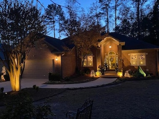 137 Golden Pond Ct, Aiken, SC 29803