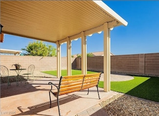 7535 Frontier Ranch Ln, Las Vegas, NV 89113