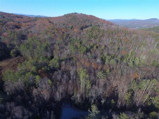 47 Old Stage Coach Thurlow Extention Rd Unit Lot 9 aka 23, Plymouth, NH 03264