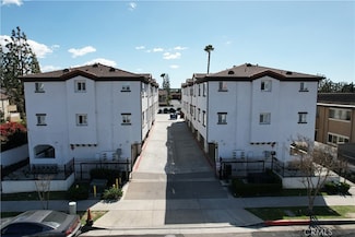 738 W La Jolla St Unit 1, Placentia, CA 92870