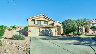 9556 E Knoll Cir Unit 1, Mesa, AZ 85207