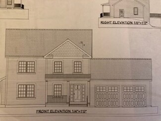 39 Ridge View Rd, Florence, MA 01062