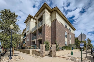 3872 S Dallas St Unit 7308, Aurora, CO 80014