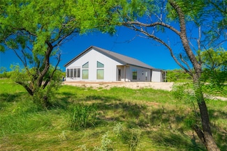 9877 Farm To Market 209, Graham, TX 76450