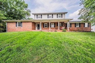 3604 Porter Pike, Bowling Green, KY 42103