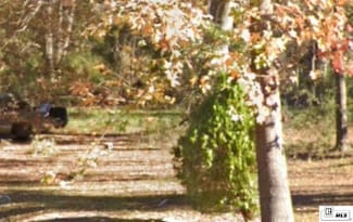 921 Samuel St, Bastrop, LA 71220