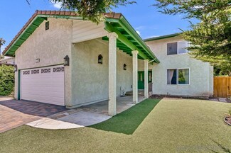 7848 Deerfield St, San Diego, CA 92120
