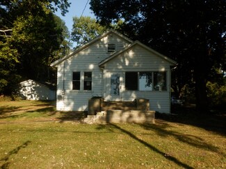 2618 N Drake Rd, Kalamazoo, MI 49006