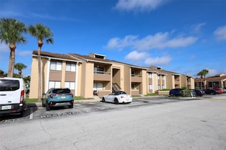 5027 Vineland Rd Unit F203, Orlando, FL 32811