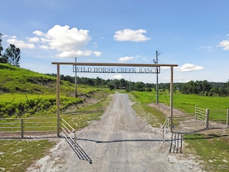 16141 Oklahoma 20, Hominy, OK 74035