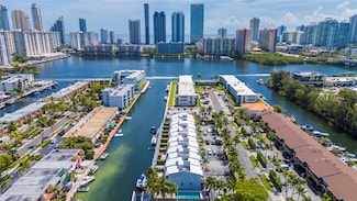 3827 NE 166th St Unit 7, North Miami Beach, FL 33160