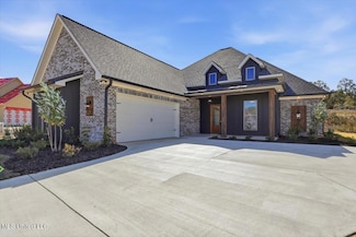 191 Bronson Bend, Flowood, MS 39047