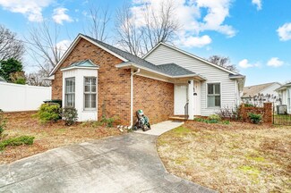 1749 Ridgefield Ct, Rock Hill, SC 29732