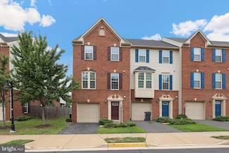 22855 Chestnut Oak Terrace, Sterling, VA 20166