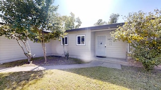 2433 Gwen Dr, Sacramento, CA 95825