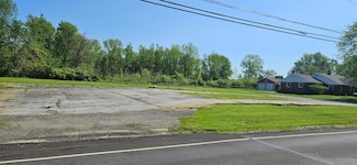 135 High St, Edison, OH 43320