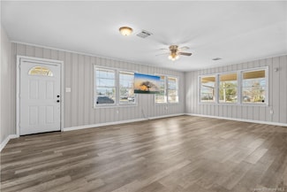 1906 Jones St, Westlake, LA 70669