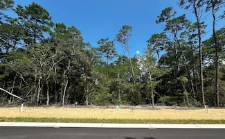 413 Sorrel Way, Niceville, FL 32588