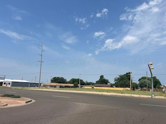 803 U S Highway 83, Childress, TX 79201