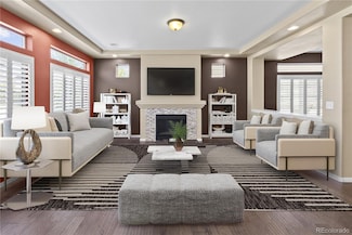 3600 Kirkwood Ln, Johnstown, CO 80534