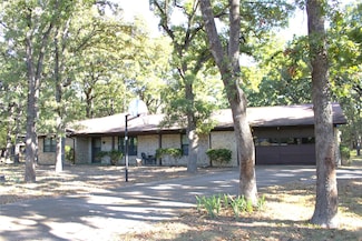 8483 County Road 2412, Quinlan, TX 75474